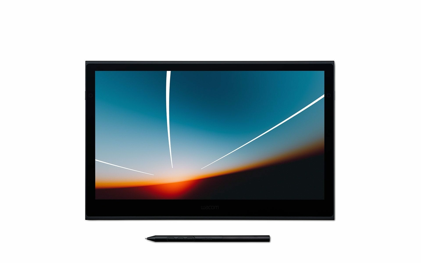 wacom-movink-13-gallery-main