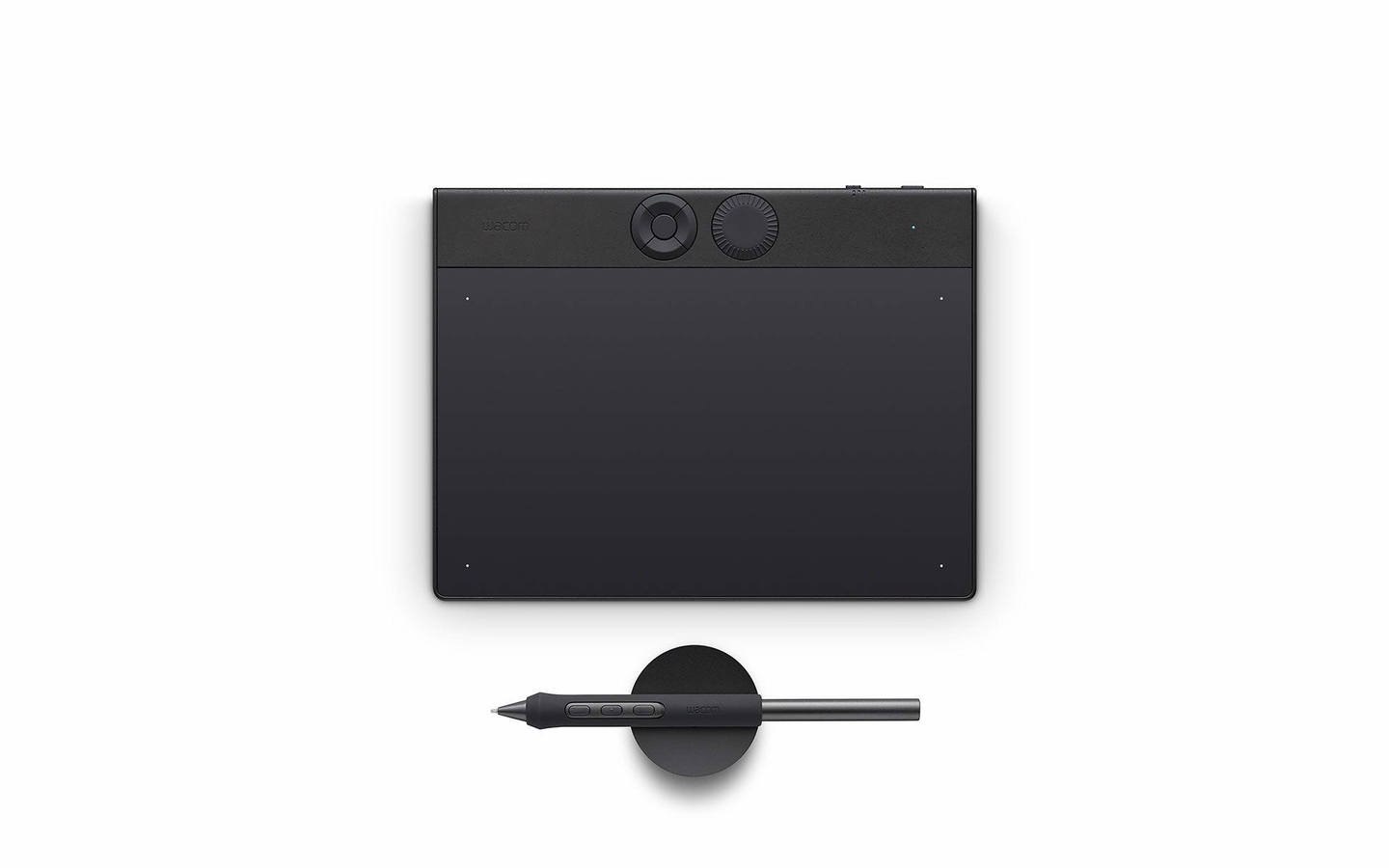 wacom-intuos-pro-s_gallery-main