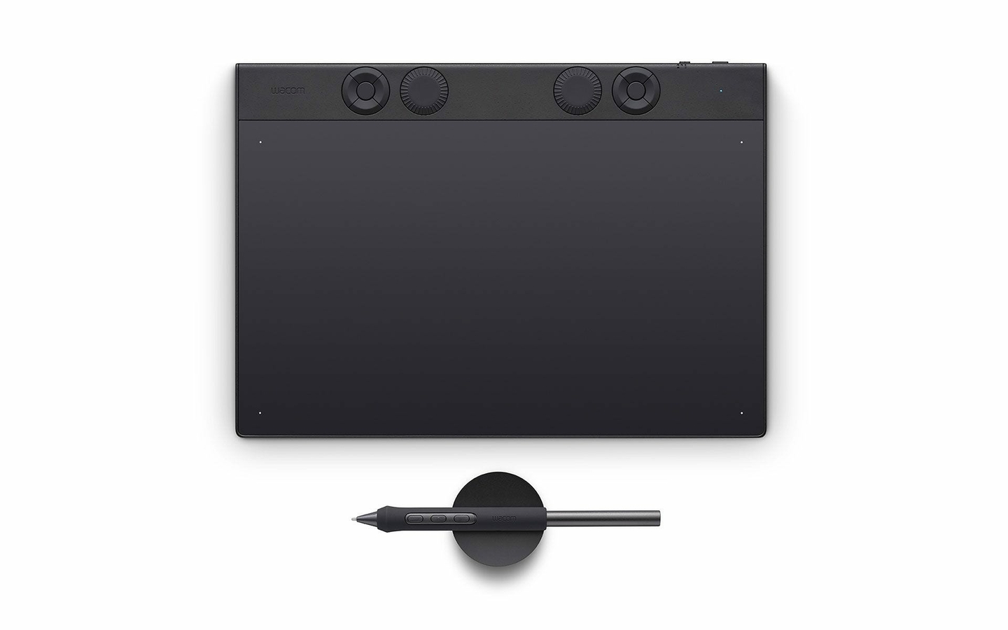 wacom-intuos-pro-m_gallery-main