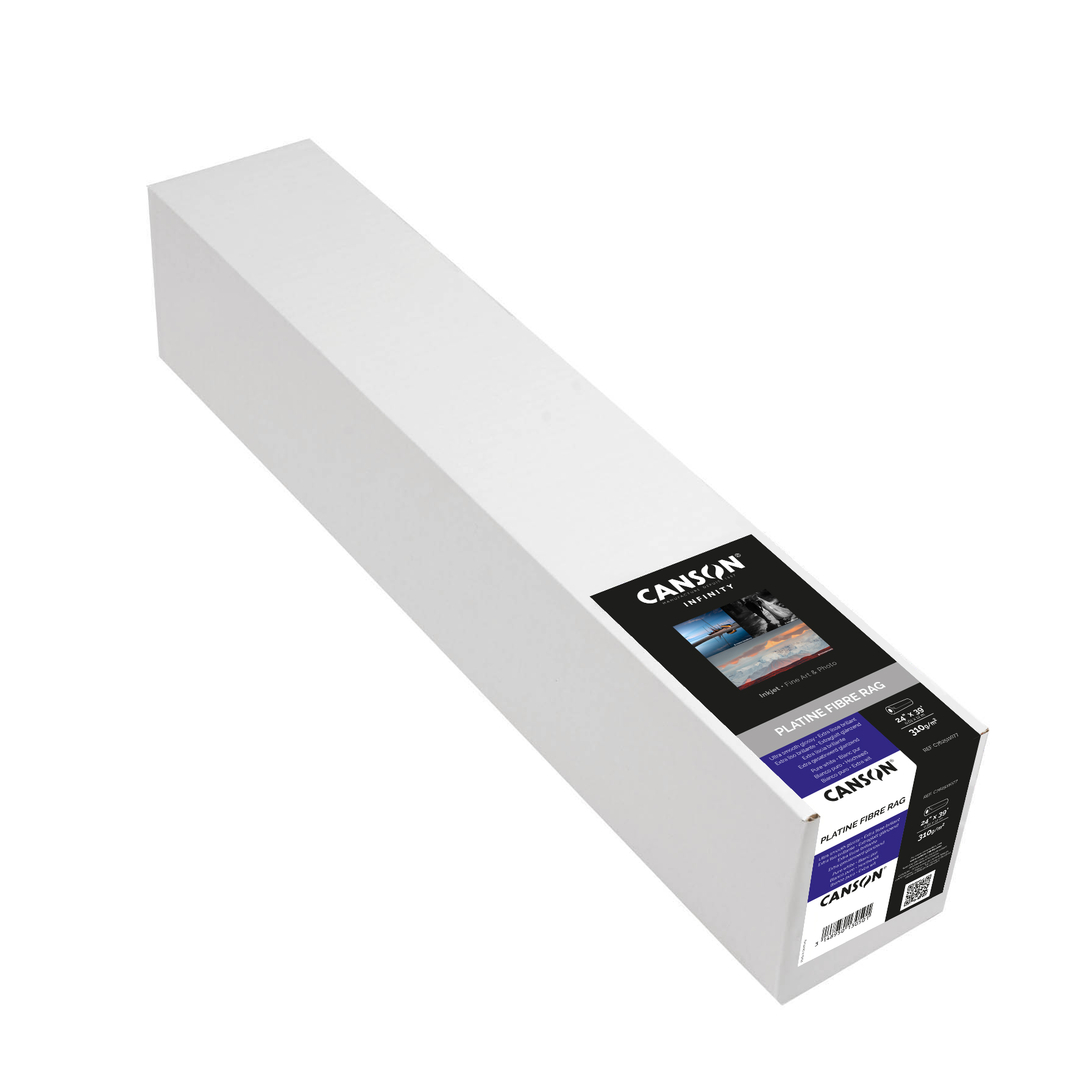 C762511077_CANSON_Infinity_Platine_Fibre_Rag_3148950130501_FRONT