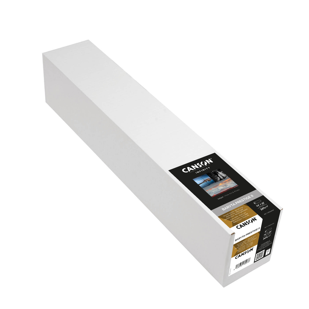 C762511052_CANSON_Infinity_Baryta_Prestige_II_3148950130976_FRONT