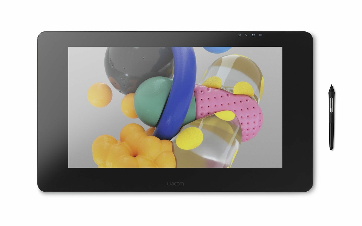 wacom-cintiq-pro-24-pen-main