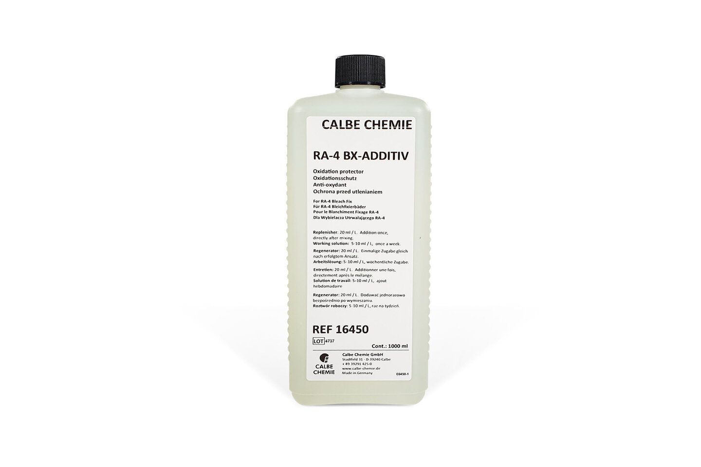 calbe-ra-4-bleach-fix-additive-1l_8409_2_17169097437502