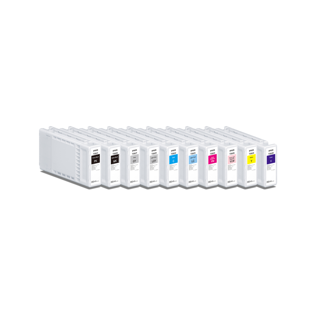 P93-08_Ink350_EMEAR_EAL Kopie