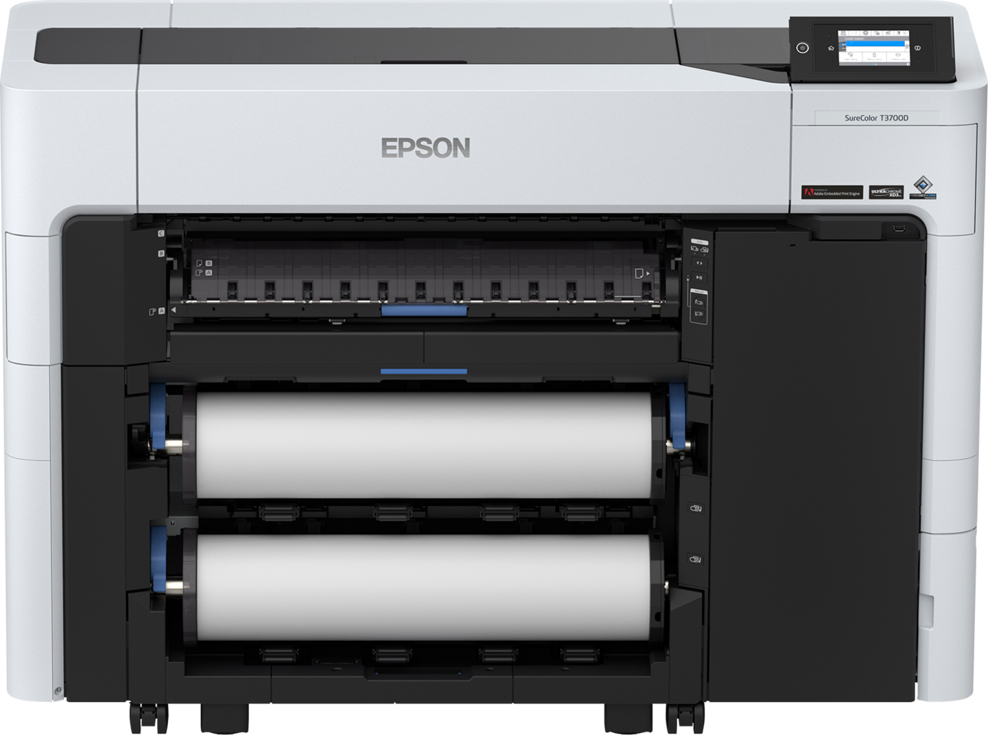 32361-productpicture-lores-ix-sc-t3700d_main