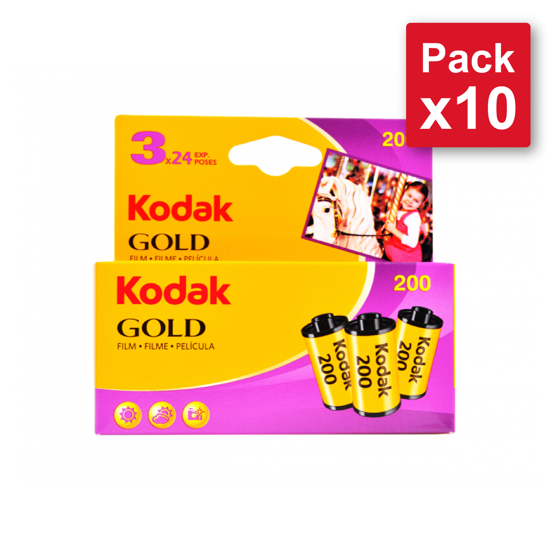 gold_pack_tripack_24poses_10pack