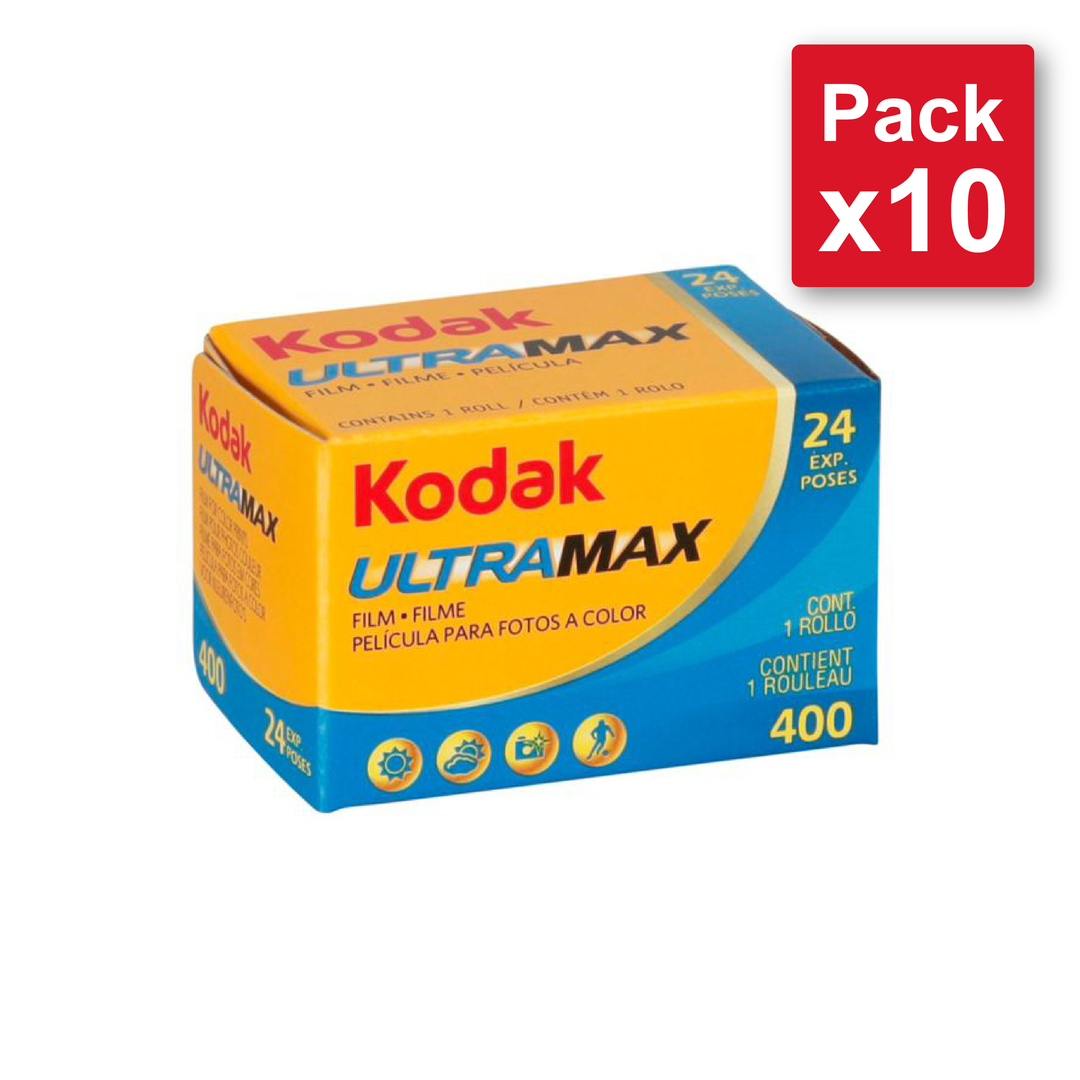ultramax_pack_24poses