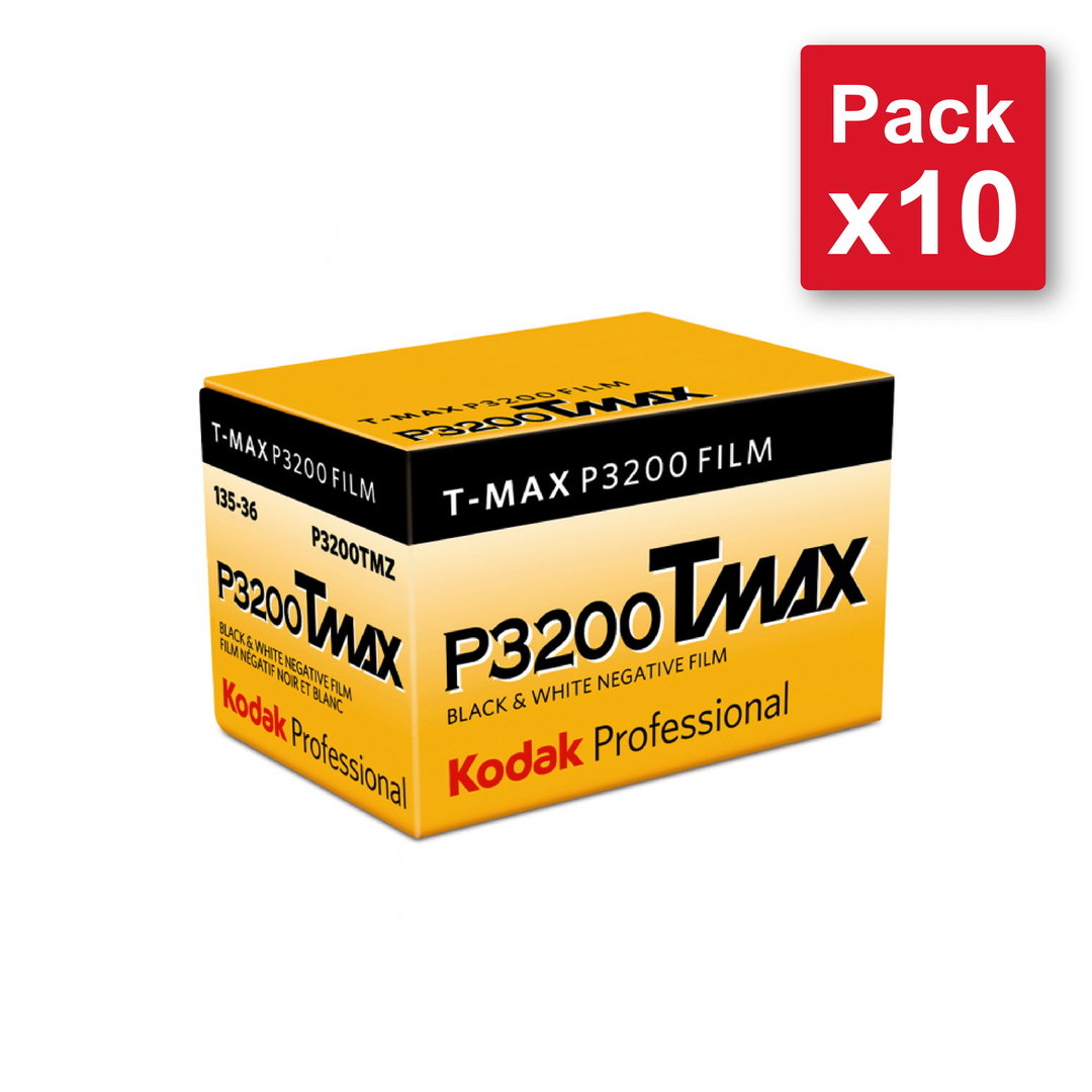 tmax_3200asa_pack_36poses