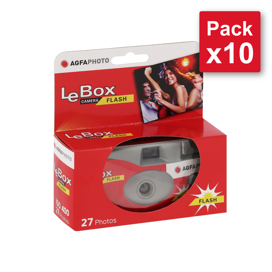 agfa_lebox_pack