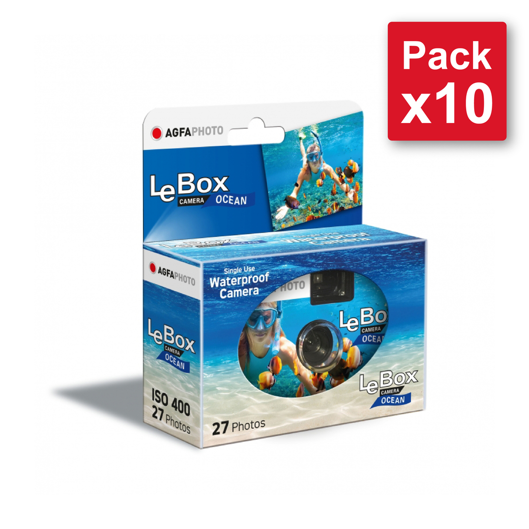 agfa_lebox_ocean_pack