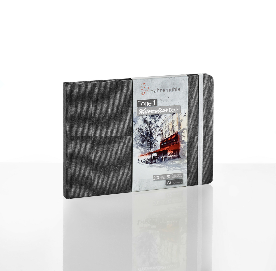 10625170-toned-watercolourbook-grey-a6