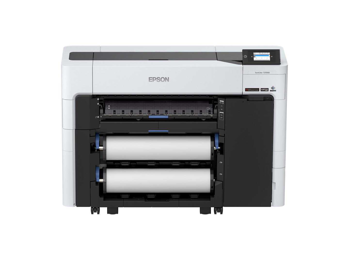 32361-productpicture-lores-ix-sc-t3700d_main