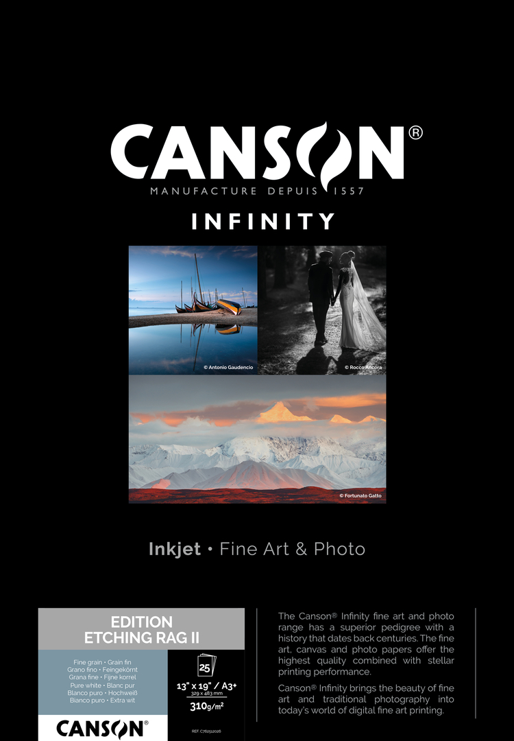 C762512026_CANSON_Infinity_Edition_Etching_Rag_II_3148950130259_FRONT