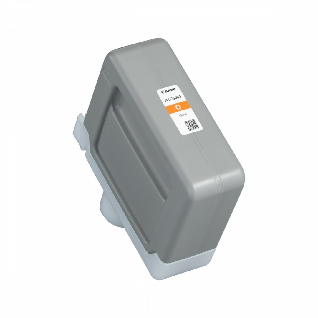 pfi-2300o