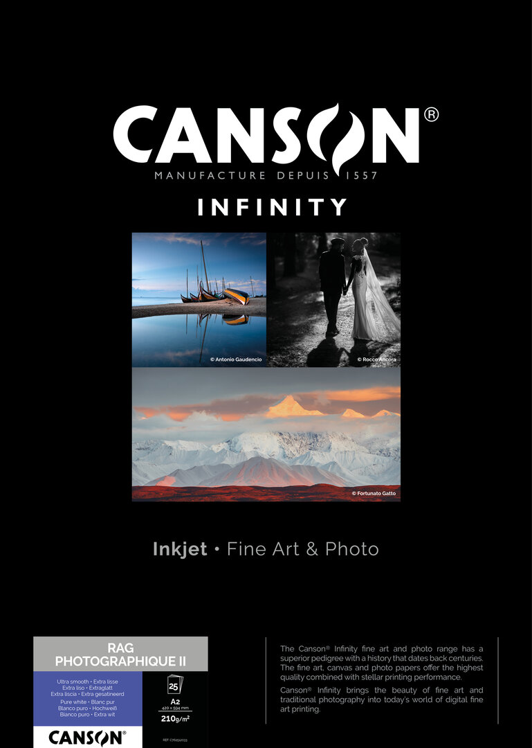 C762512033_CANSON_Infinity_Rag_Photographique_II_3148950130105_FRONT