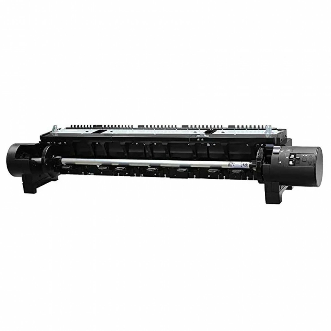 canon-2eme-bobine-ru-23-pour-imprimante-pro-2100-2600