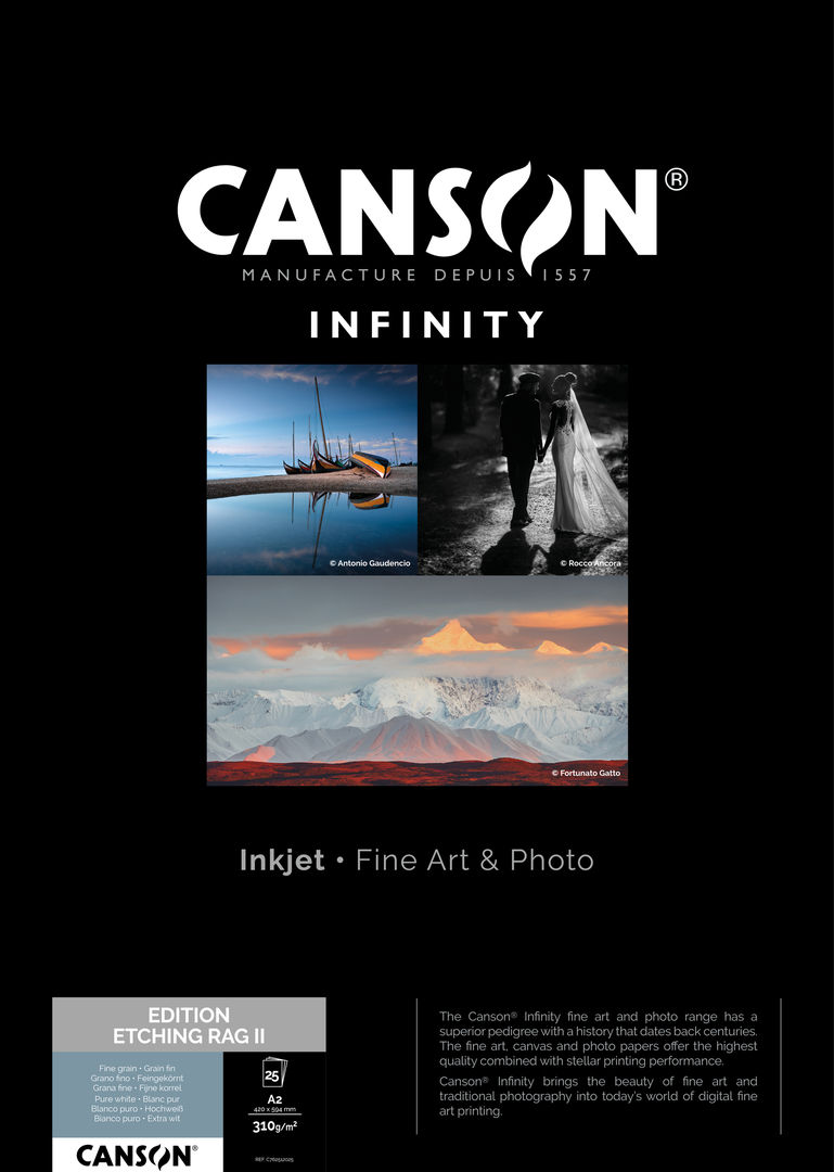 C762512025_CANSON_Infinity_Edition_Etching_Rag_II_3148950130273_FRONT