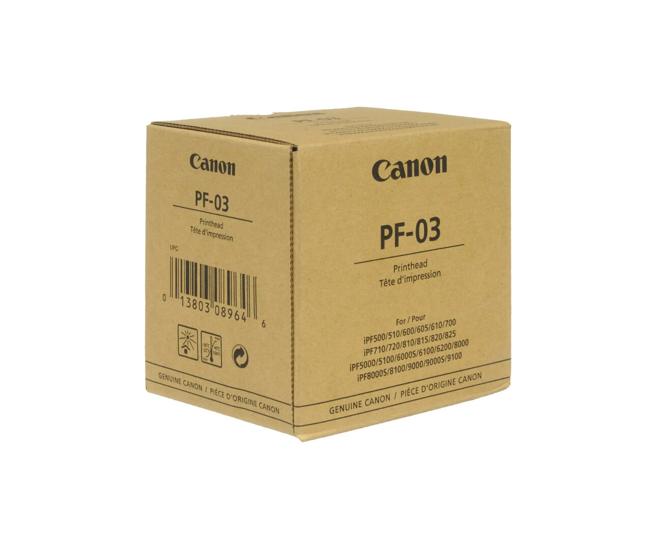 pf-03-tete-impression-canon