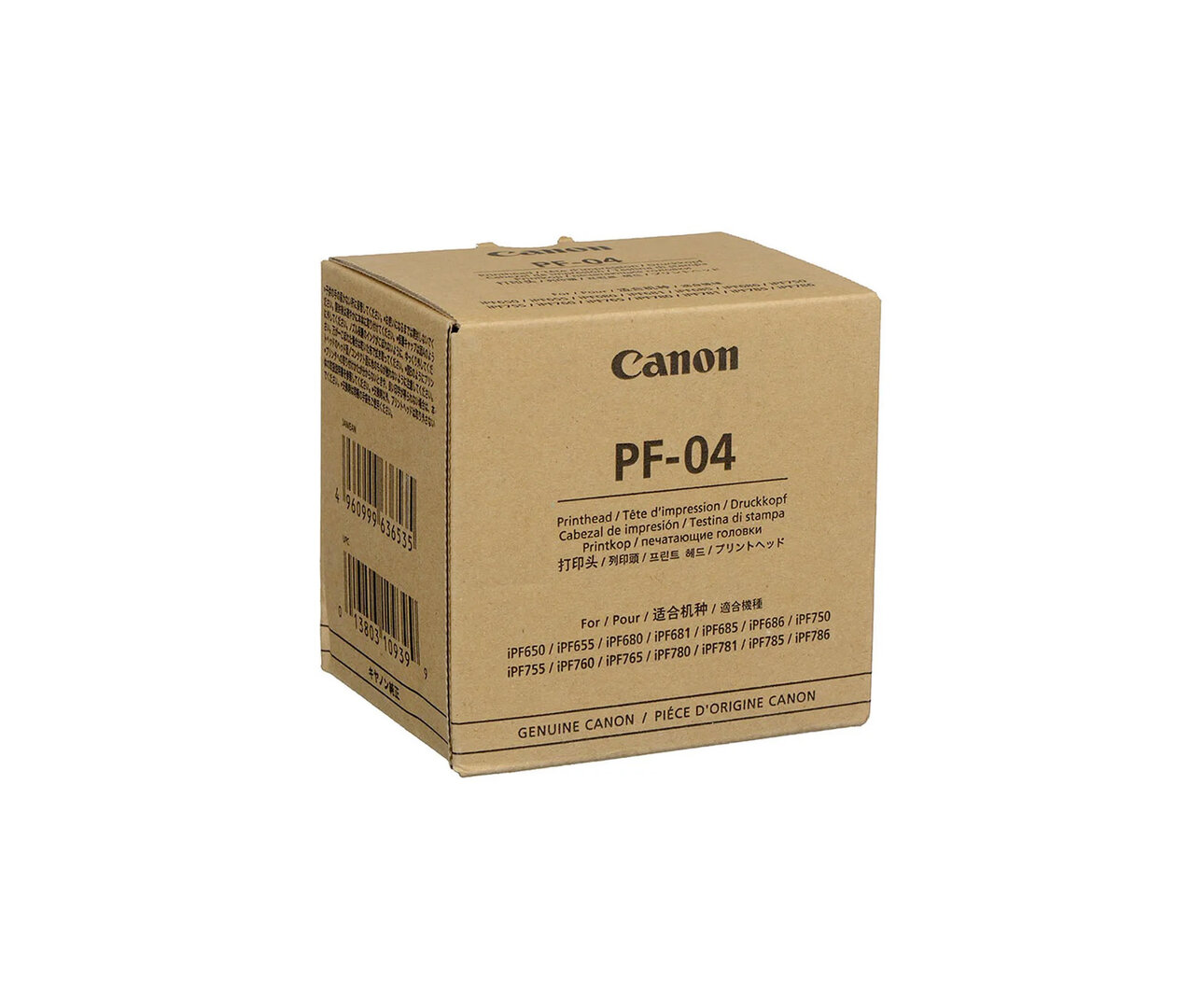 pf-04-tete-impression-canon