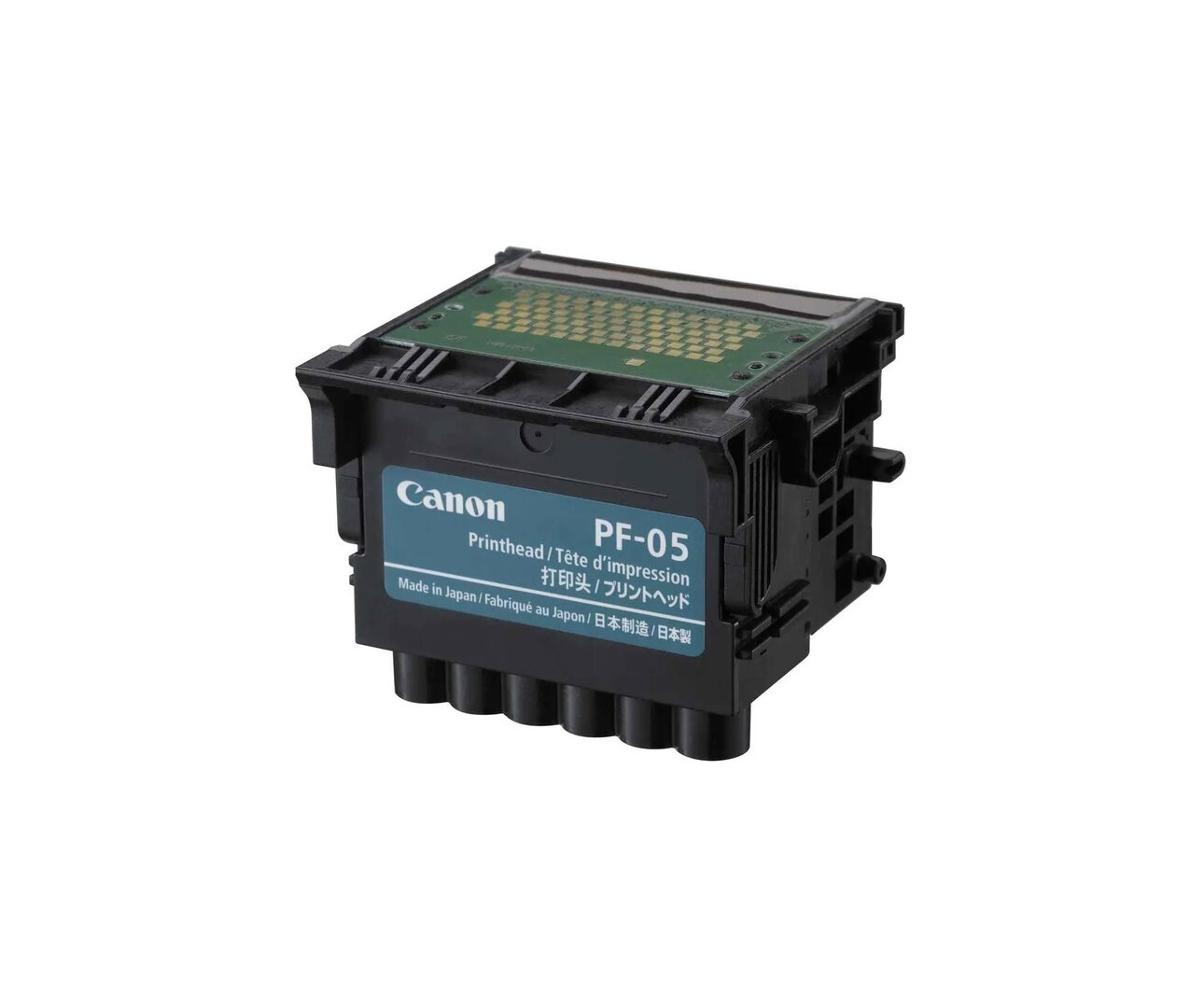 pf-05-tete-impression-canon