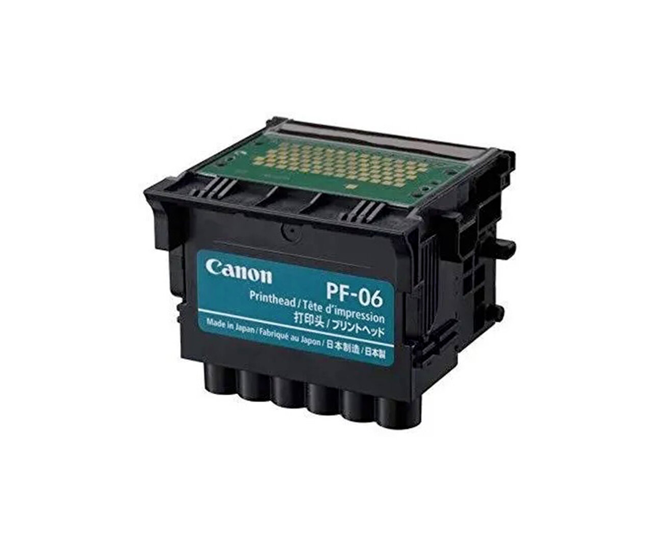 pf-06-tete-impression-canon