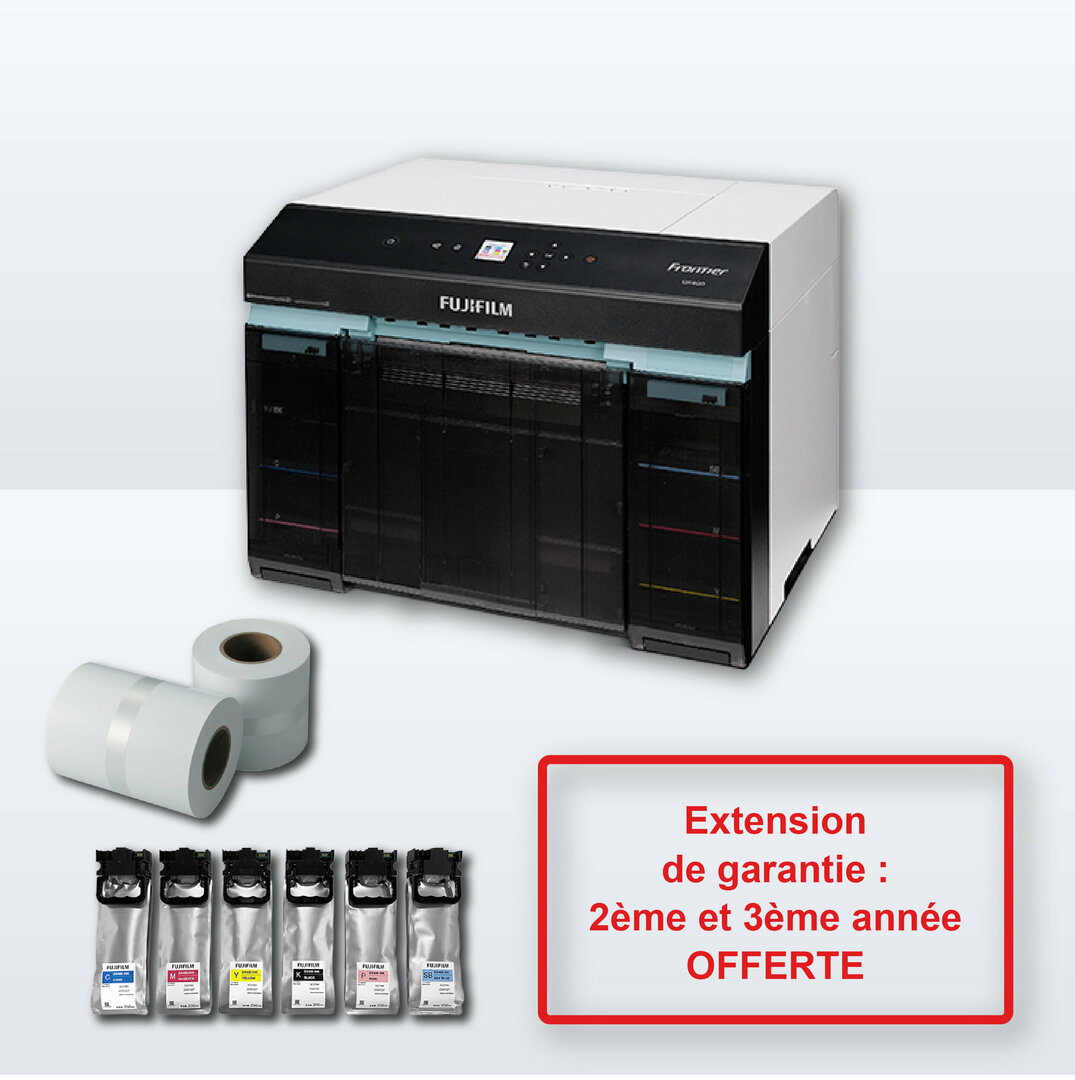 Kit_DX400_extension