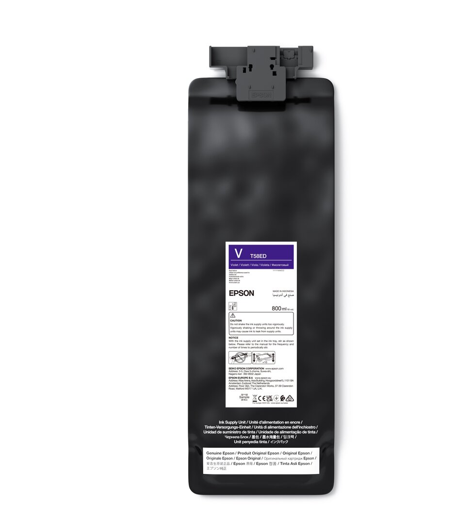 p20500_800ml_inkpack_v_tra