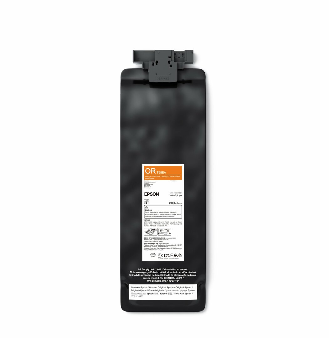 p20500_800ml_inkpack-or_tr