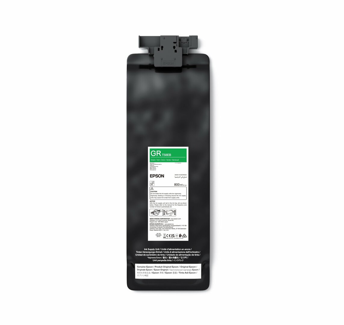 p20500_800ml_inkpack-gr_1