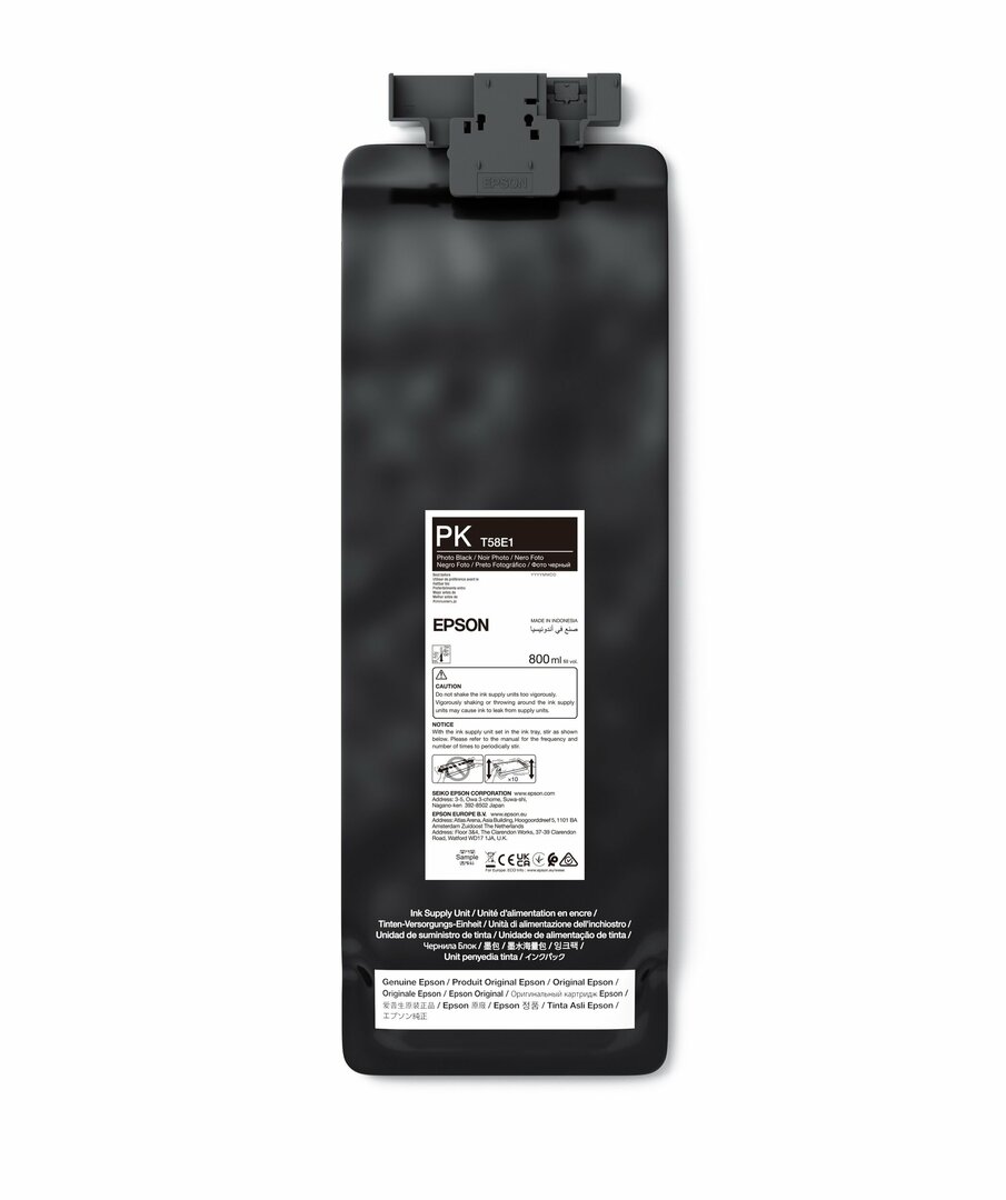 p20500_800ml_inkpack-pk_tra