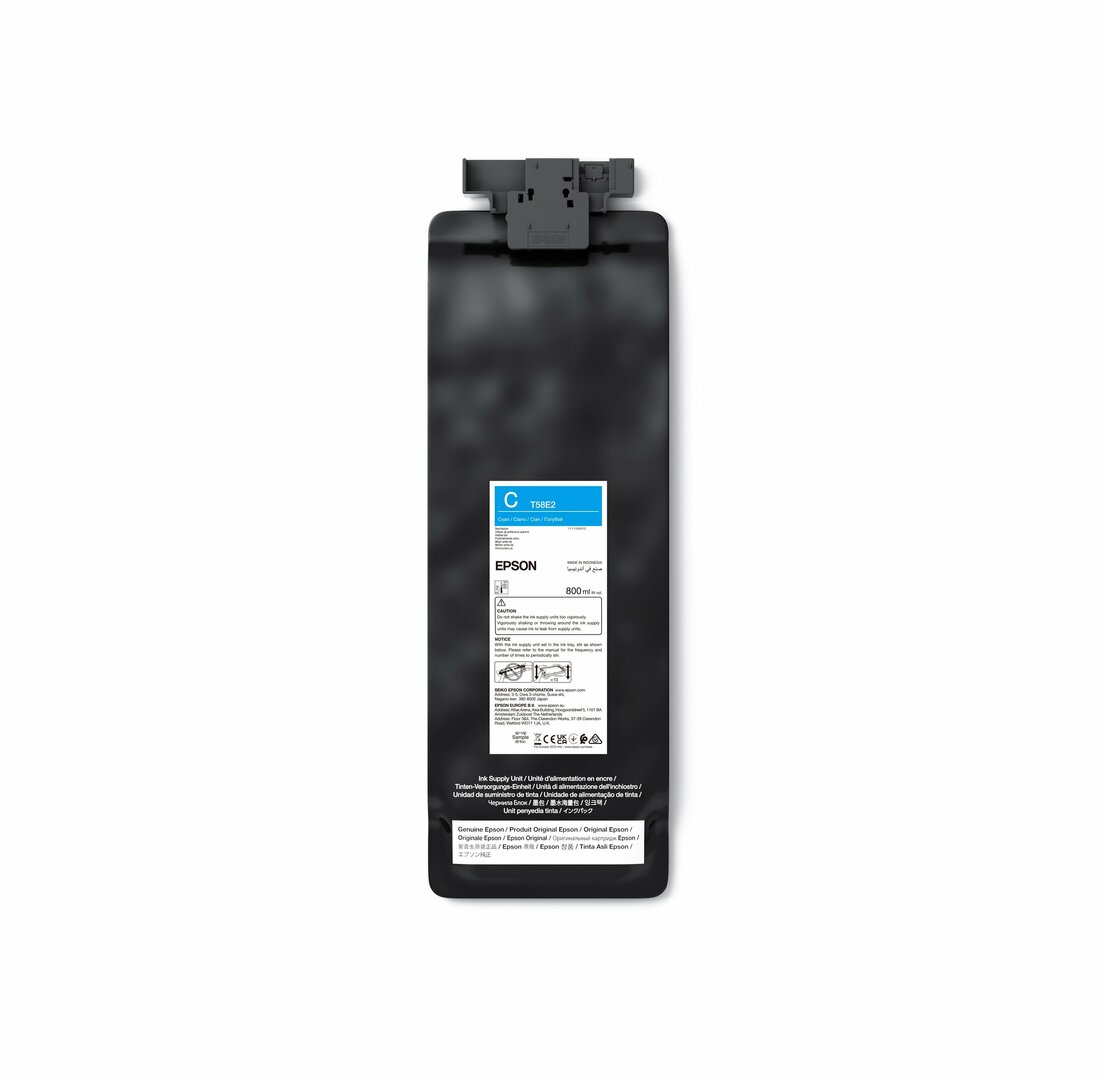 p20500_800ml_inkpack-c_1