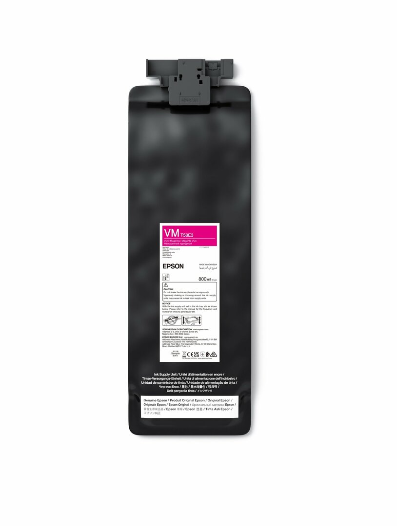 p20500_800ml_inkpack-vm_tr
