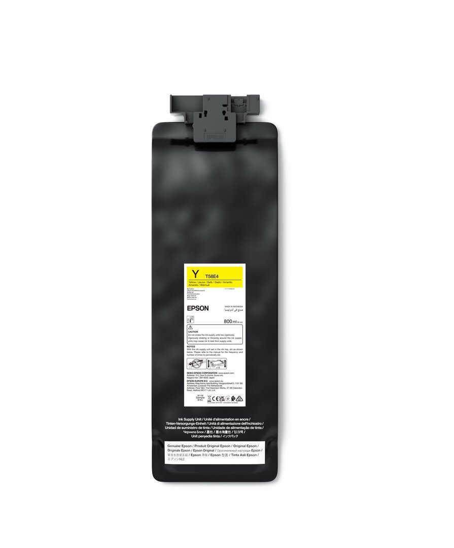 p20500_800ml_inkpack-y_tra
