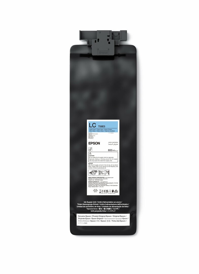 p20500_800ml_inkpack-lc_tr