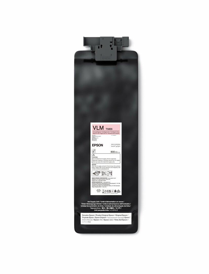 p20500_800ml_inkpack-vlm_t