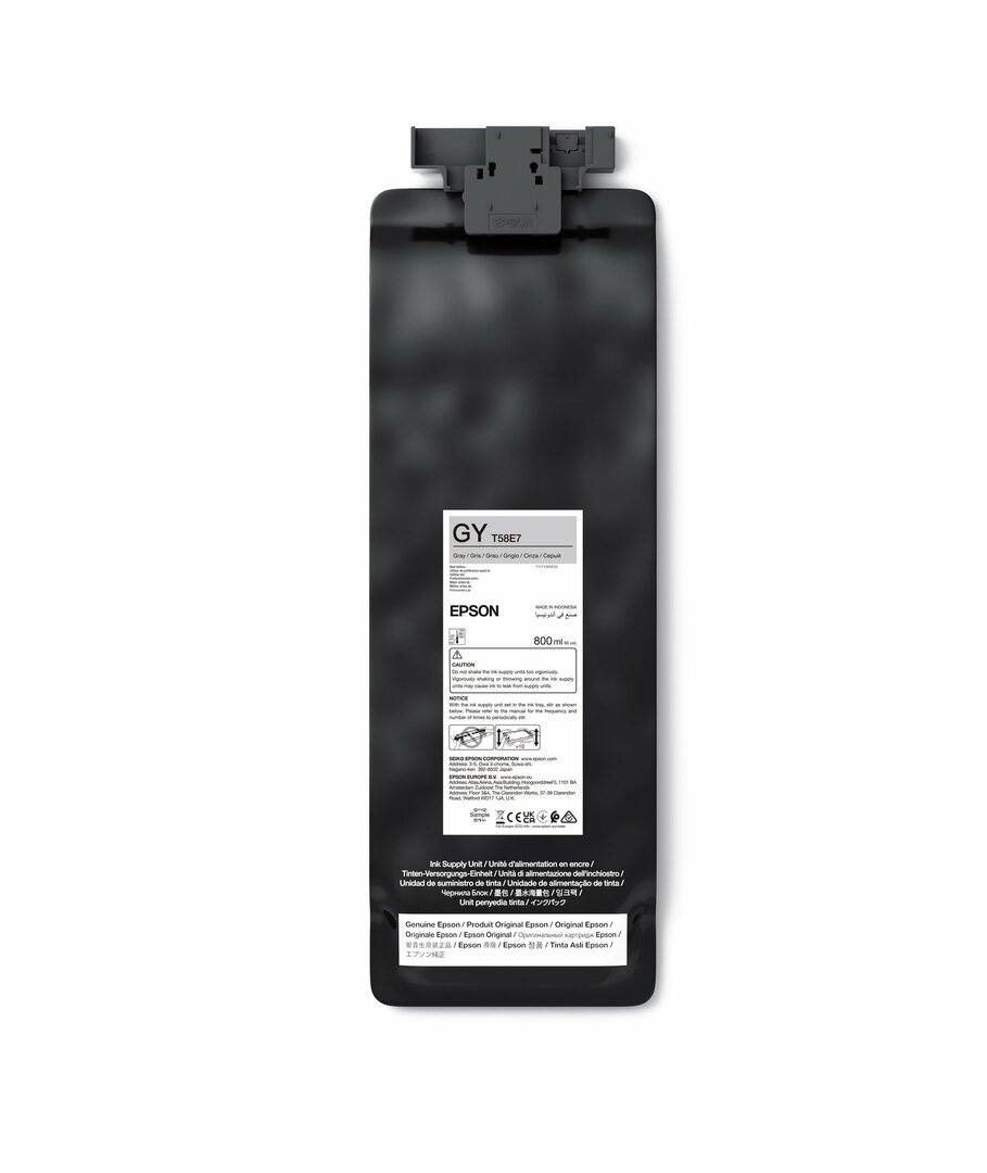 p20500_800ml_inkpack-gy_tr