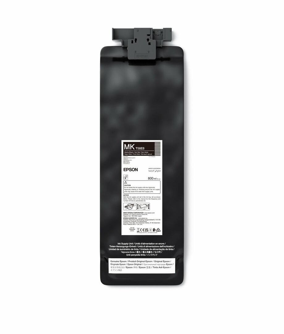 p20500_800ml_inkpack-mk_tr