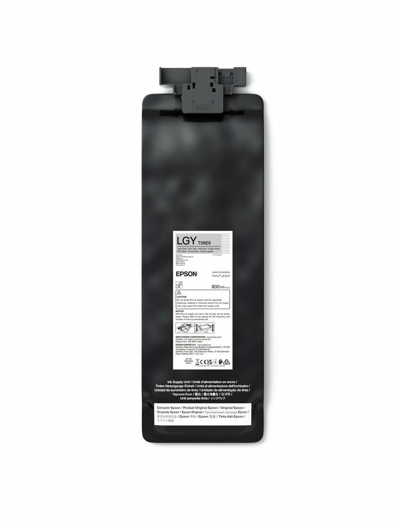 p20500_800ml_inkpack-lgy_t