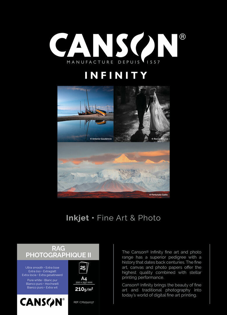 C762512037_CANSON_Infinity_Rag_Photographique_II_3148950130020_FRONT