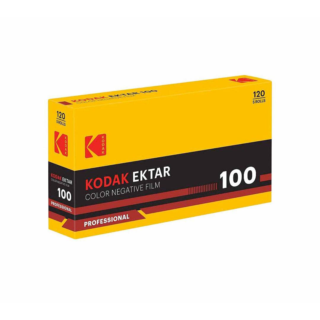 kodak-ektar-film-100-120-5rolls-box