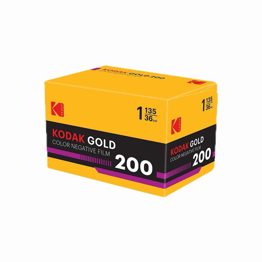kodak-gold-film-200-135-36exp-box-left-facing