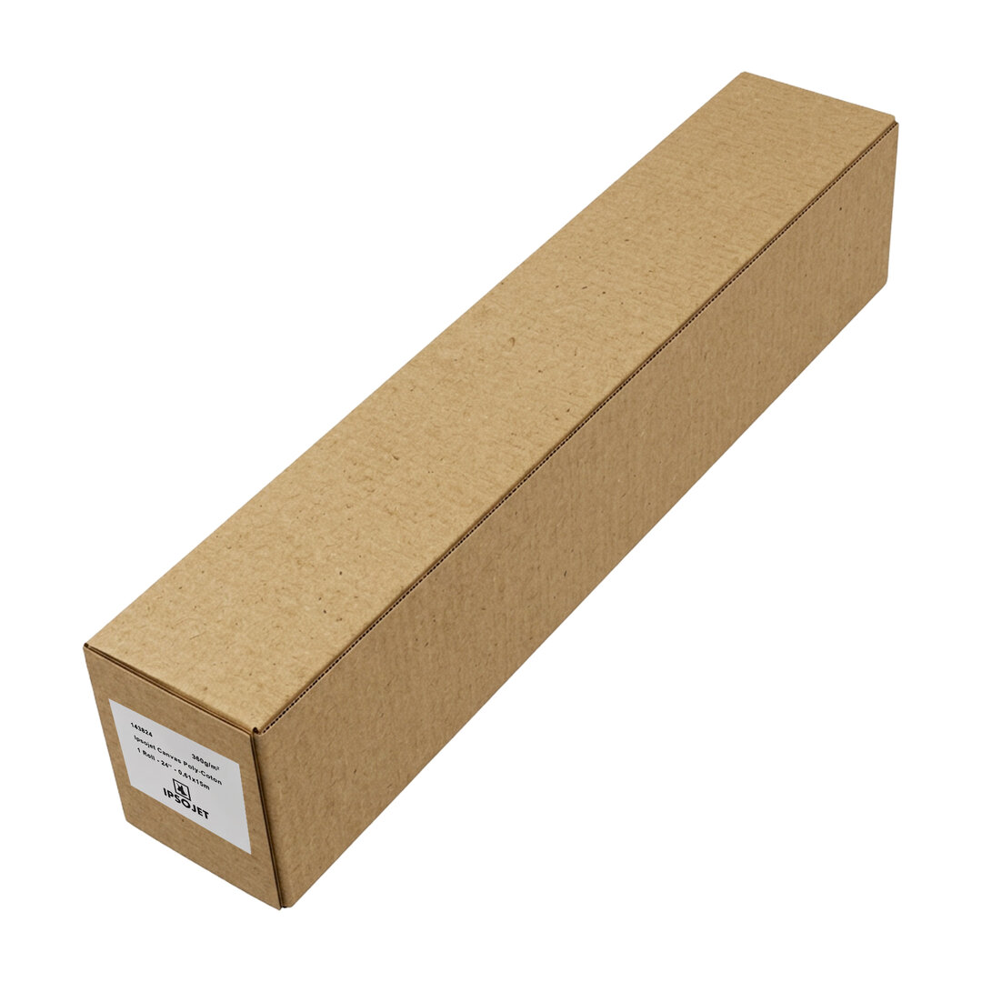 Rouleaux_mockup_Canvas