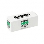 ILFORD HP5 Plus 400 ISO - Bobine 120 - 1 film