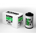 ILFORD HP5 Plus 400 ISO - 135 / 24 poses - 1 film
