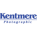 Kentmere Supergloss, 106,7 cm x 30 m, 1 rouleau