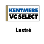 Kentmere RC Lustré Grade Variable, 30,5 x 40,6 cm, 10 feuilles