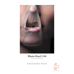 Hahnemühle Photo Pearl 310Gr/m², A4, 200 feuilles