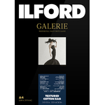 Ilford Galerie Prestige Textured Cotton Rag 310Gr/m², 432 mm x 15 m