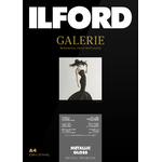 ILFORD Galerie Prestige Metallic Gloss 260Gr/m², 610 mm x 30 m