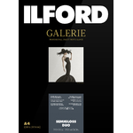 ILFORD Prestige SemiGloss Duo 250Gr/m², A3+, 25 feuilles